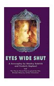Eyes Wide Shut  9780446676328 Front Cover