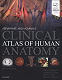 Abrahams&#39; and Mcminn&#39;s Clinical Atlas of Human Anatomy 