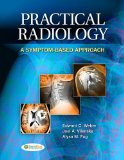Practical Radiology A Symptom-Based Approach
