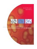 Microbiology A Photographic Atlas for the Laboratory