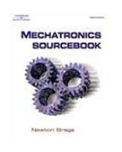 Mechatronics Sourcebook  cover art