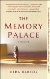 Memory Palace A Memoir 2011 9781439183328 Front Cover