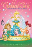 Amphitrite the Bubbly  9781442488328 Front Cover