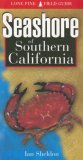 Seashore of Southern California  cover art