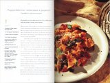 Twelve A Tuscan Cook Book  9781552857328 Front Cover