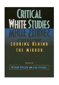 Critical White Studies 