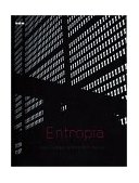 Entropia 2001 9781901033328 Front Cover
