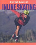 Inline Skating 2001 9781930954328 Front Cover