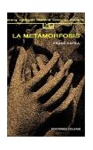 Metamorfosis 1997 9789505811328 Front Cover