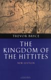 Kingdom of the Hittites 