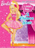 I Can Be a Dance Star 2010 9780375865329 Front Cover