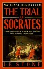 Trial of Socrates  cover art