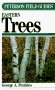 Field Guide to Eastern Trees  9780395467329 Front Cover