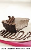 Eat What You Love More Than 300 Incredible Recipes Low in Sugar, Fat, and Calories  9780762434329 Front Cover