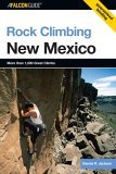 New Mexico 2nd 9780762731329 Front Cover