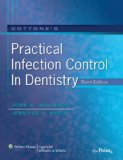 Cottone's Practical Infection Control in Dentistry  cover art