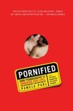 Pornified  cover art