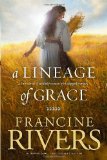 Lineage of Grace  9780842356329 Front Cover