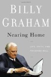 Nearing Home  9780849948329 Front Cover