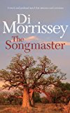 Songmaster 1998 9781250053329 Front Cover