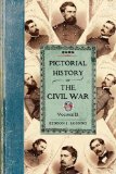 Pictorial History of the Civil War V2 Volume Two 2010 9781429020329 Front Cover