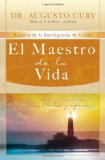 Maestro de la Vida Jesus, Sowing Happiness, Freedom, and Hope 2009 9781602551329 Front Cover
