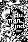 Humankind Solidarity with Nonhuman People  9781786631329 Front Cover