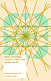 One Hundred Twenty-One Days  9781941920329 Front Cover