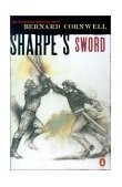Sharpe's Sword (#5) 2001 9780140294330 Front Cover