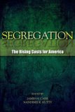 Segregation The Rising Costs for America cover art