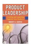 Product Leadership Pathways to Profitable Innovation cover art