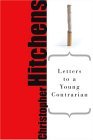 Letters to a Young Contrarian  cover art