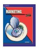 Marketing 2001 9780538431330 Front Cover