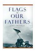 Flags of Our Fathers  9780553111330 Front Cover