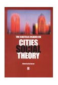 Castells Reader on Cities and Social Theory  cover art