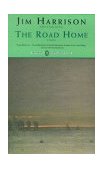 Road Home 1999 9780671778330 Front Cover