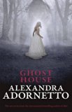 Ghost House (Ghost House, Book 1)  9780732299330 Front Cover