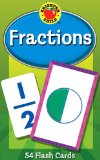 Fractions 2006 9780769677330 Front Cover