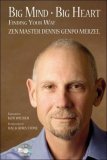 Big Mind Big Heart Finding Your Way  9780977142330 Front Cover