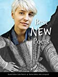 Best New Poets 2019 50 Poems from Emerging Writers  9780997562330 Front Cover