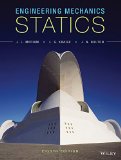 Engineering Mechanics Statics and Dynamics cover art