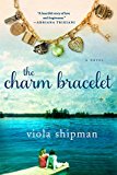 Charm Bracelet  cover art