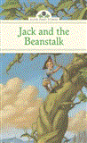 Jack and the Beanstalk 2012 9781402784330 Front Cover