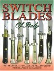 Switchblades of Italy 2004 9781563119330 Front Cover