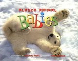 Alaska Animal Babies 2005 9781570614330 Front Cover