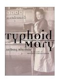 Typhoid Mary An Urban Historical  9781582341330 Front Cover