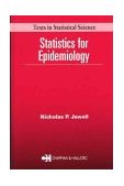 Statistics for Epidemiology 