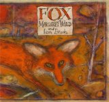 Fox  9781864489330 Front Cover