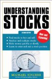 Understanding Stocks:  cover art