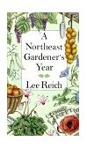 Northeast Gardener's Year 1993 9780201622331 Front Cover